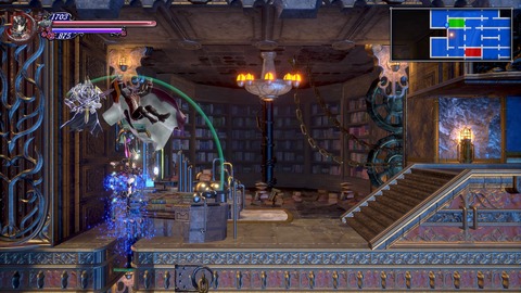 ブラッドステインド_ リチュアル_オブ_ザ_ナイト_20191104164509