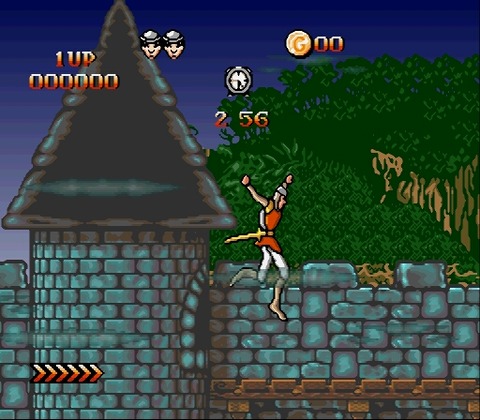 Dragon's Magic (Japan)-5