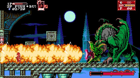 2020071021462300-1D3CDB0D322D543D5F2AE3A3B03B561D