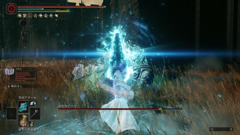 ELDEN RING_20240628235129