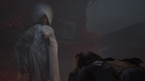 SILENT HILL f_20251019153534