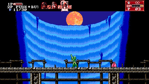 2020071022210400-1D3CDB0D322D543D5F2AE3A3B03B561D