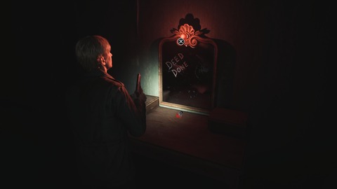 SILENT HILL 2_20241023224907