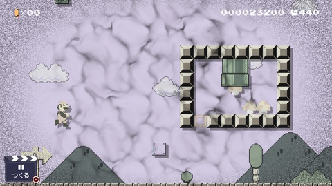 2019062921393300-BF19FBEA37724338D87F26F17A3B97B2