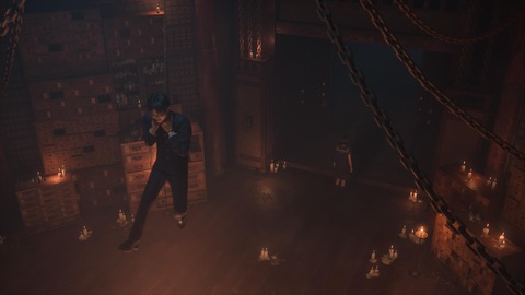 SILENT HILL f_20250928001318