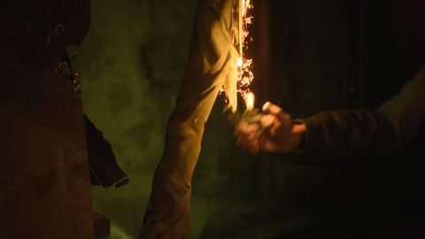 SILENT HILL 2_20241020153137