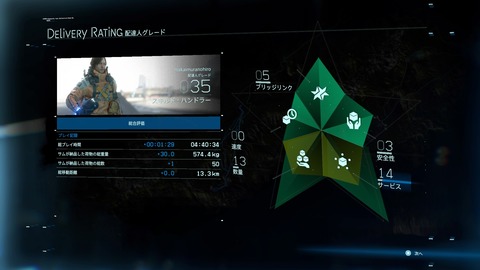 DEATH STRANDING®_20191109114500