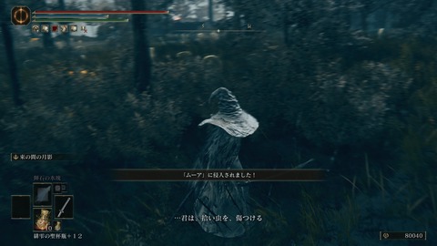 ELDEN RING_20240628082709