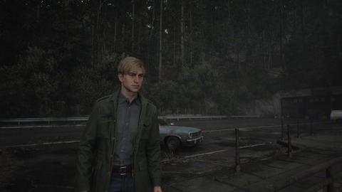 SILENT HILL 2_20241006210838