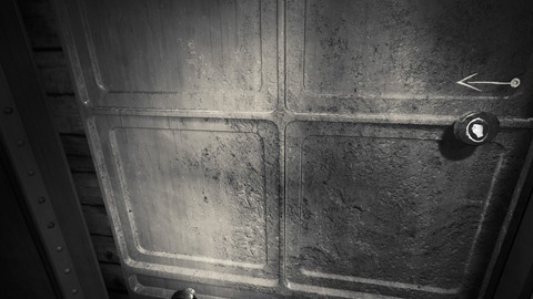 Layers of Fear 2_20200814223233