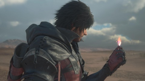 FINAL FANTASY XVI_20230717163526