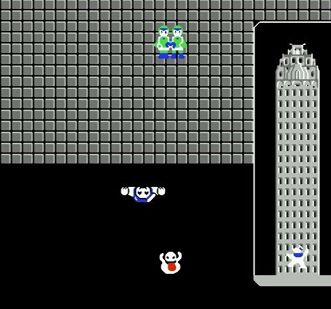 Ghostbusters (Japan)-75