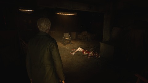 SILENT HILL 2_20241014152546