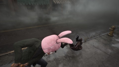 SILENT HILL 2_20241026232924