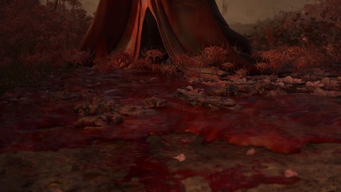 SILENT HILL f_20251019160121