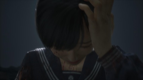 SILENT HILL f_20251011161925