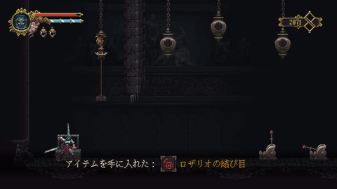 2020010515381500-AA09B4204AF37804984E0034984EFDFD