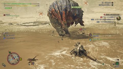 Monster Hunter Wilds_20250228081956