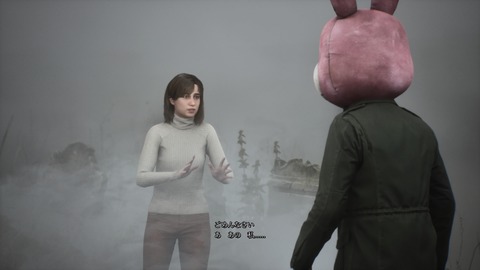 SILENT HILL 2_20241026230055