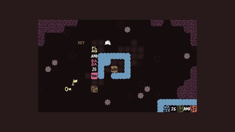 2019122109145800-EAD9CDD267F449963C89657382E411AE