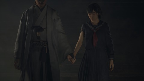 SILENT HILL f_20251004212851