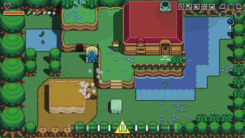 2020072520572800-F6DC99542CAAB4B06860324827349DAD