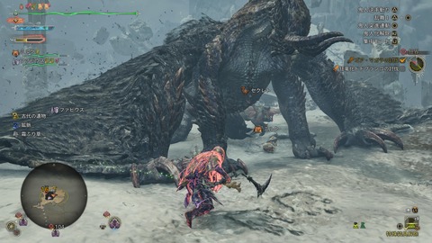 Monster Hunter Wilds_20250326223208