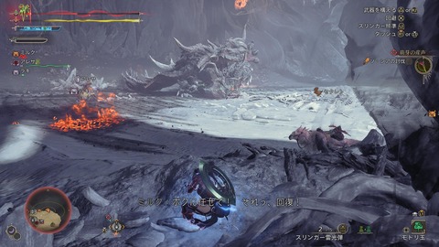 Monster Hunter Wilds_20250408233329