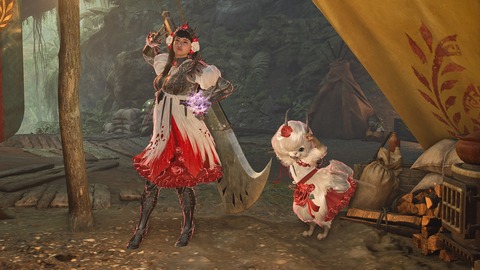 Monster Hunter Wilds_20250228230517_