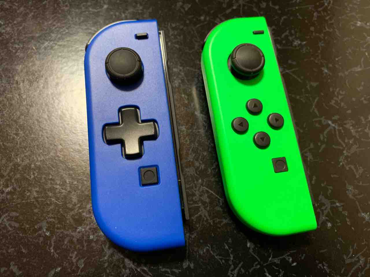 ニンテンドースイッチ用 十字コン 購入 超使いやすいカードケースもゲット オマケで タロミア プチレビューやpsvrカバー購入感想も もゲつぶ 元ゲーム情報サイト編集者のつぶやき ニンテンドースイッチ用 十字コン 購入 超使いやすいカードケースもゲット オマケで タロミア プチレビューやpsvrカバー購入感想も もゲつぶ 元ゲーム情報サイト編集者のつぶやき