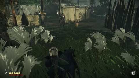 Ghost of Tsushima_20200724005048