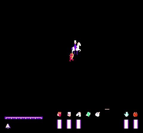 Ganso Saiyuuki - Super Monkey Daibouken (Japan)-6