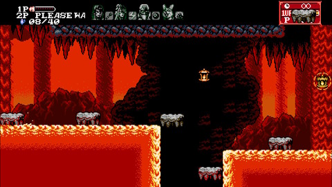 2020071023493700-1D3CDB0D322D543D5F2AE3A3B03B561D