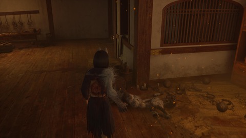 SILENT HILL f_20251019144016