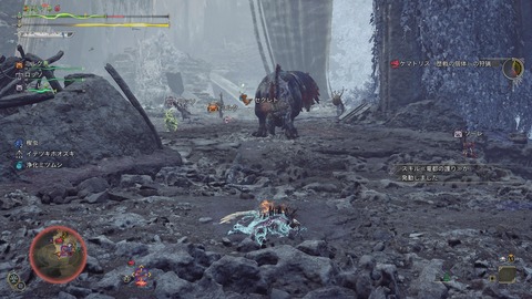 Monster Hunter Wilds_20250414215333