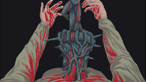 2020010423444500-AA09B4204AF37804984E0034984EFDFD