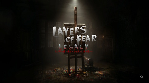 2019070221334000-4F2054A11ED65856A484581AF16F6710