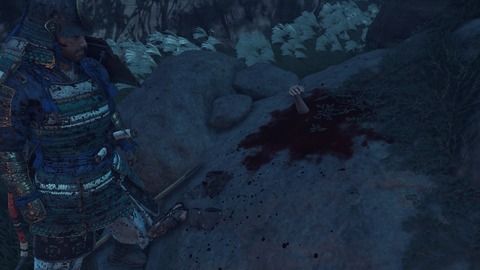 Ghost of Tsushima_20200723170747