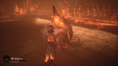 SILENT HILL f_20251004225618