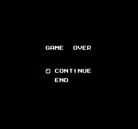 Little Mermaid - Ningyo Hime (Japan)-18