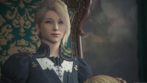 FINAL FANTASY XVI_20230716213955