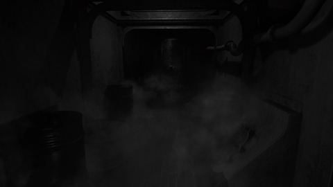 Layers of Fear 2_20200814223310