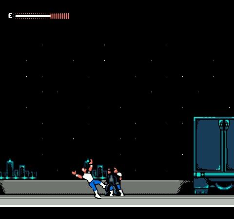 Terminator 2 (Japan)-7