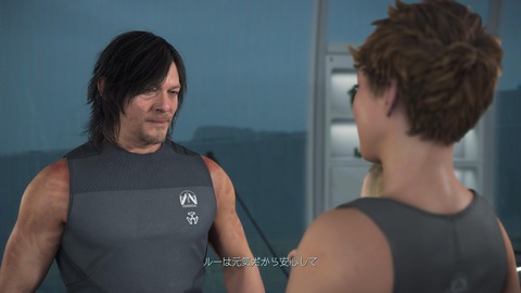 DEATH STRANDING 2_ ON THE BEACH_20250625233517