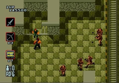 Rambo III (World)-26