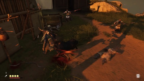 Ghost of Tsushima_20200723162335