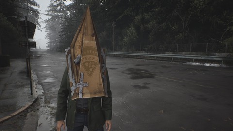 SILENT HILL 2_20241026225713