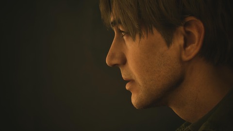 SILENT HILL 2_20241026212402