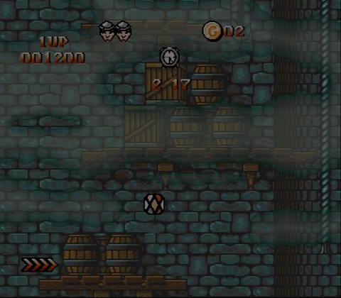 Dragon's Magic (Japan)-10