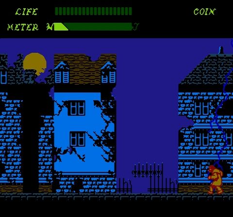 Houma ga Toki (Japan)-22